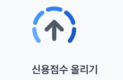 신용점수 조회 방법 총정리(무료&amp;#44;모바일&amp;#44;PC)