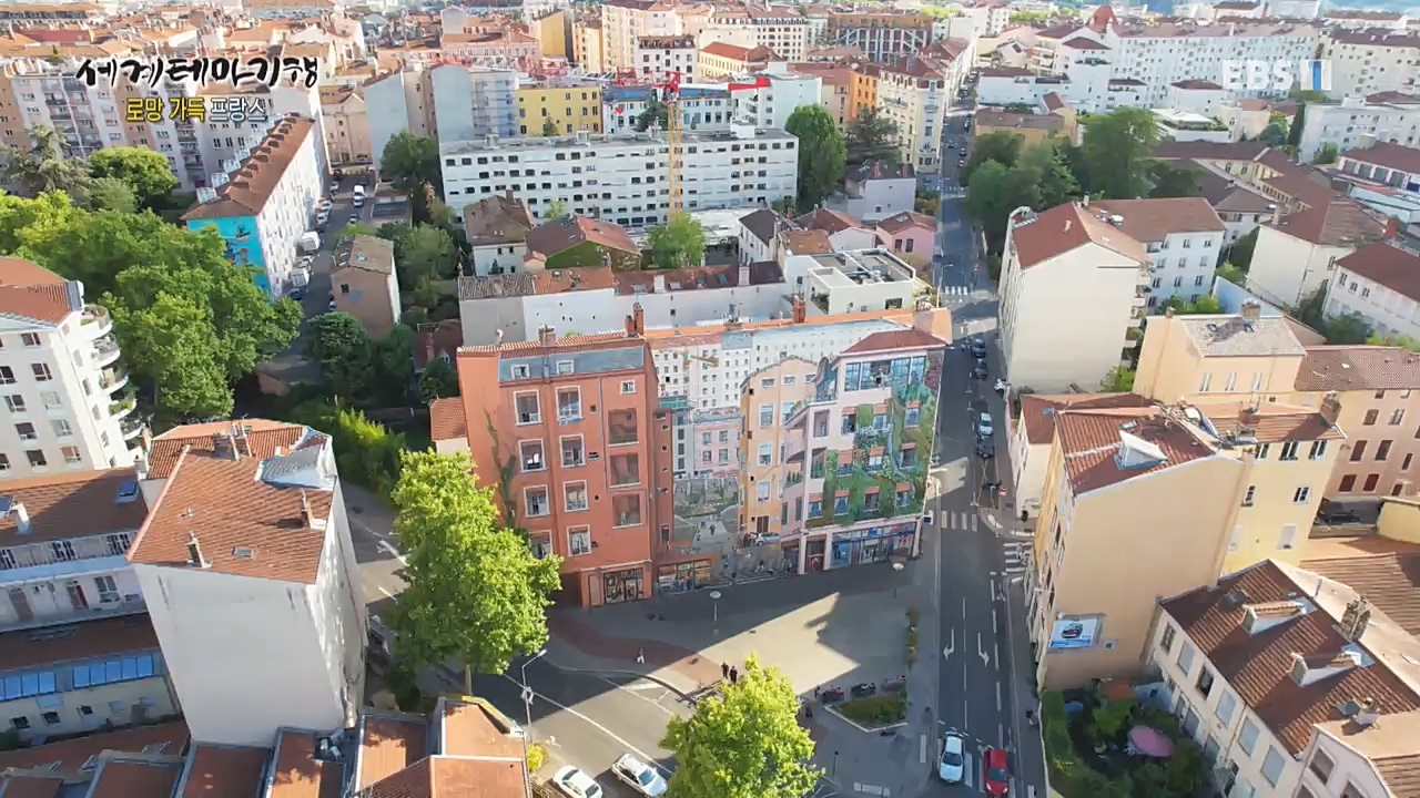 세상의모든기행_로망 가득 프랑스_몽블랑 가는길.mp4_20221023_193153.649.jpg