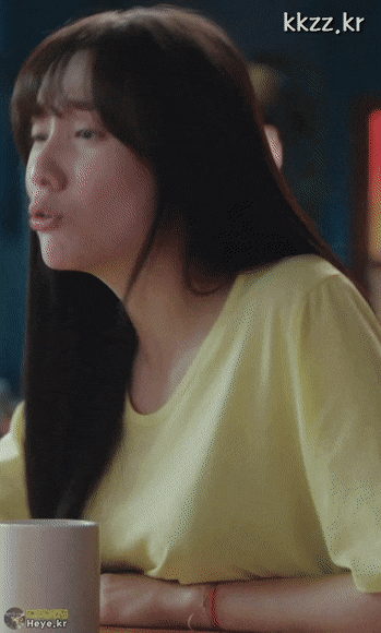 img.gif