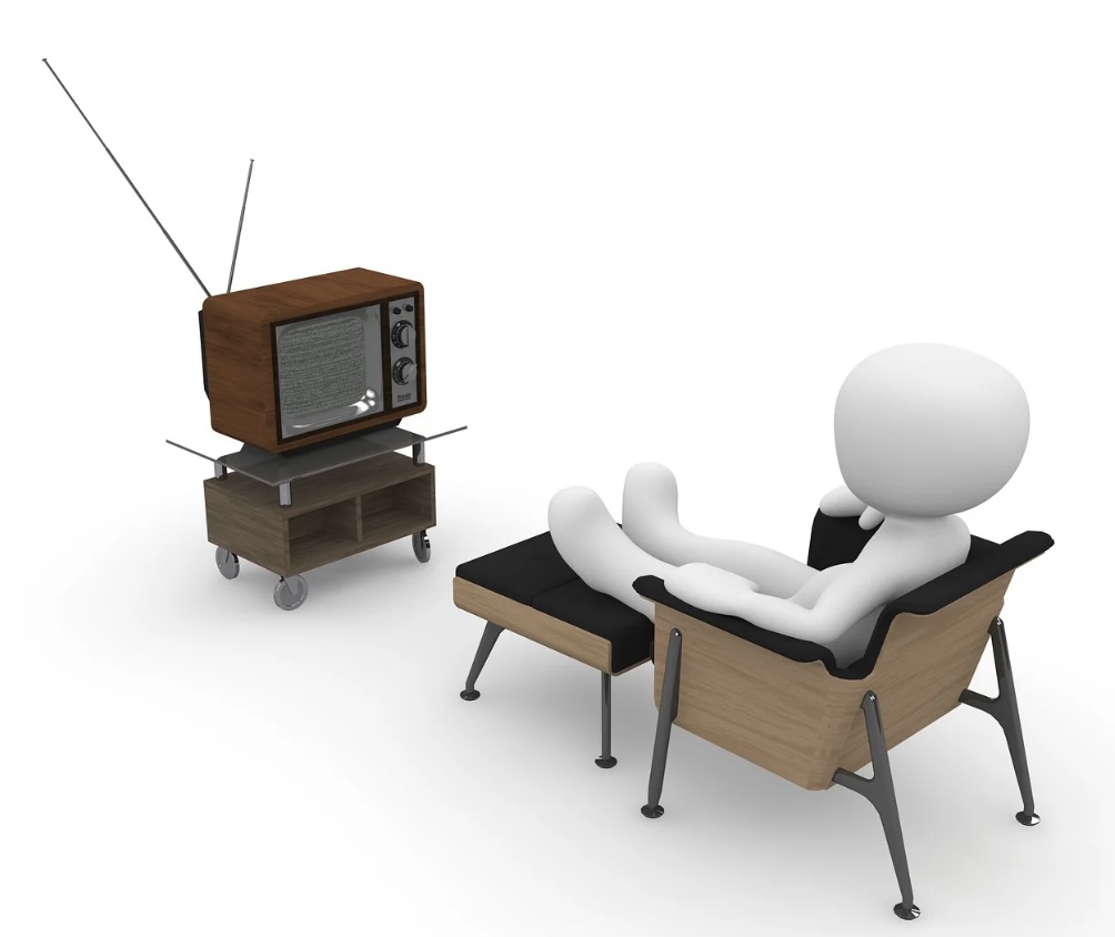  TV(텔레비전) 역사와 발전과정