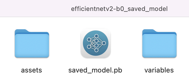 tf_saved_model