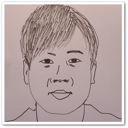  앤디 예비 신부, MBC 이은주 아나운서