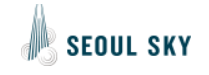 서울스카이