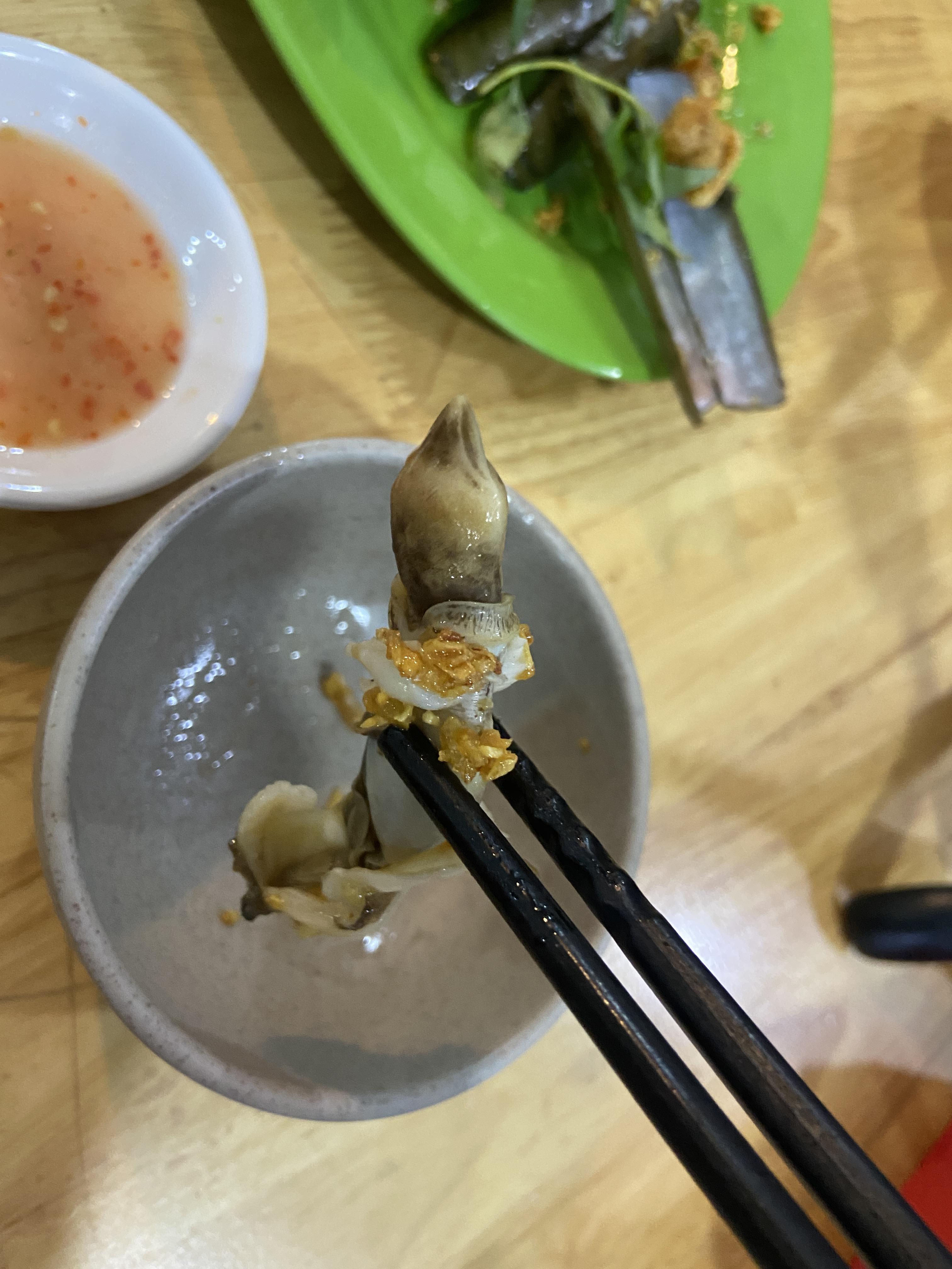 빈원더스