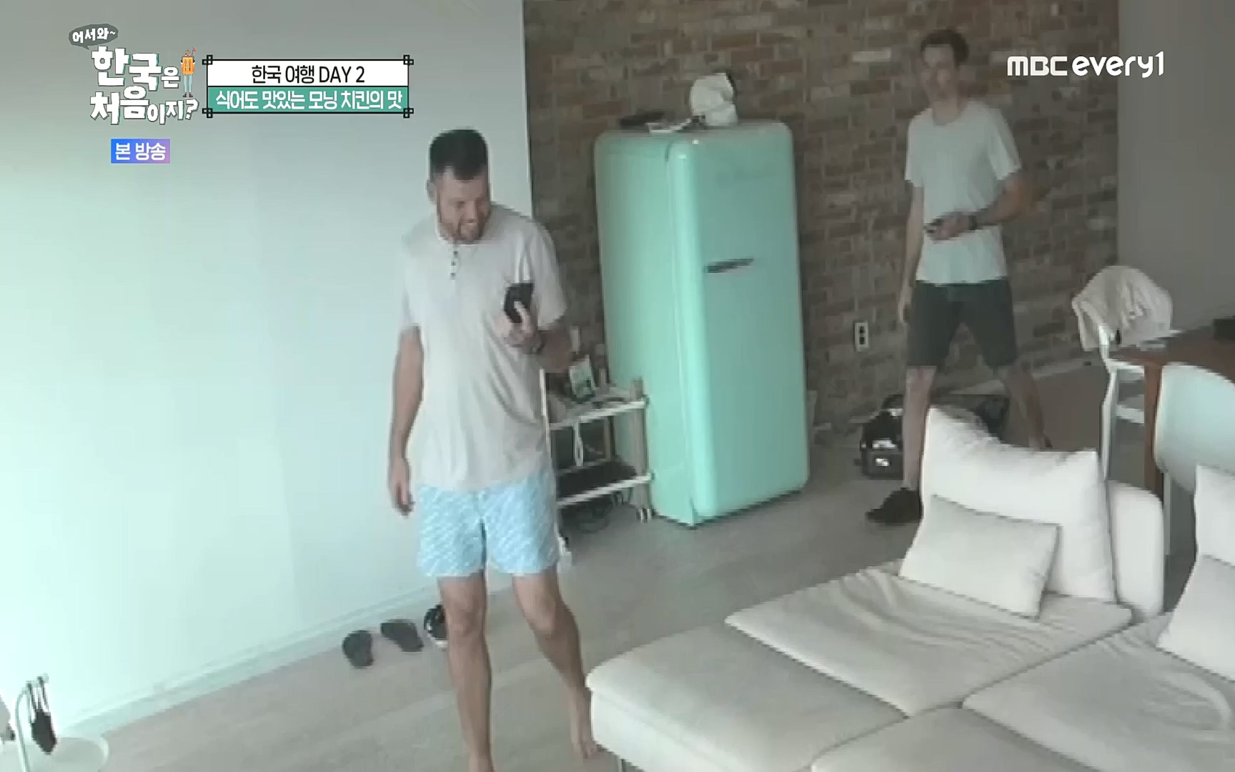 어서와~ 한국은 처음이지.E265.221013p.H264-F1RST.mp4_20221014_200519.738.jpg