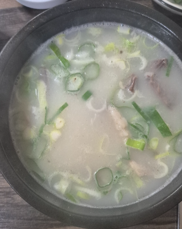 물망초식당 6