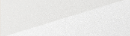 2024 기아 출시 차량 EV9 (11-2)
