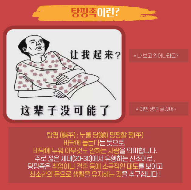 img.png