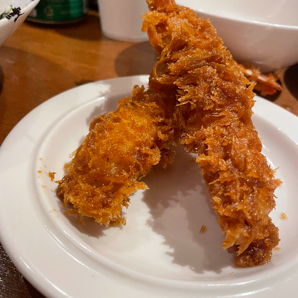 에비푸라이