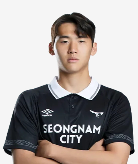 김지수브렌트포드이적프로필