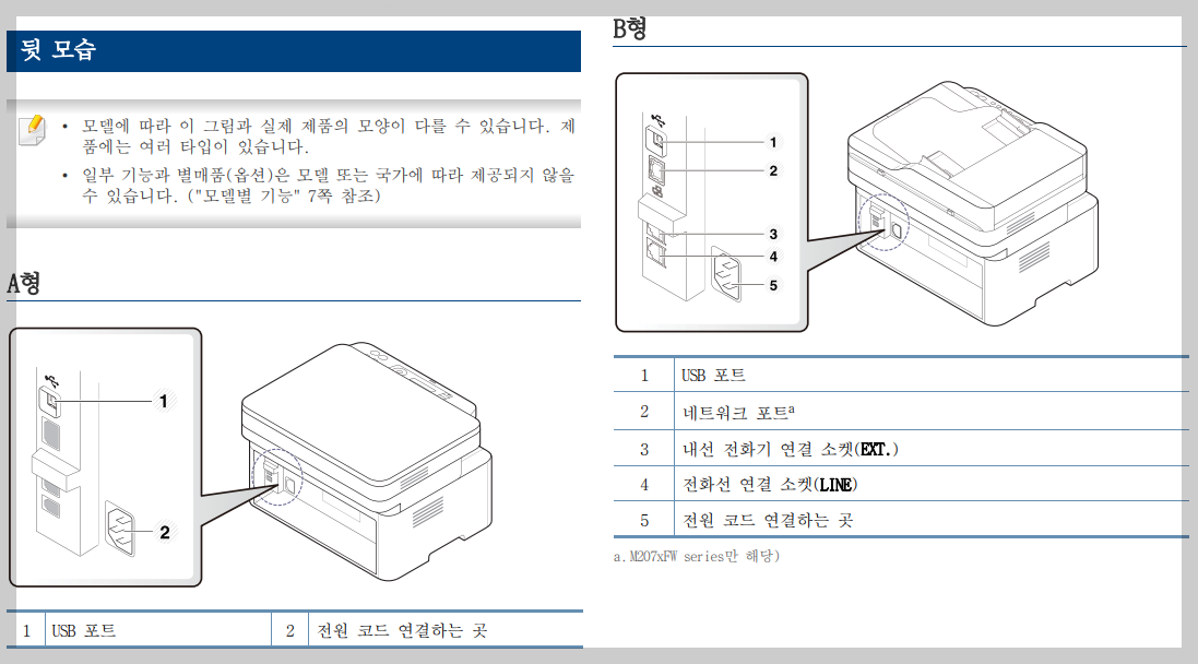 뒷모습