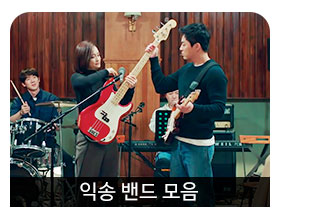 ?scode=mtistory2&fname=https%3A%2F%2Fblo