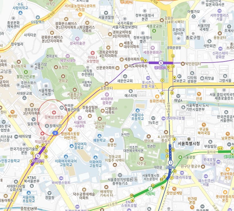 7878