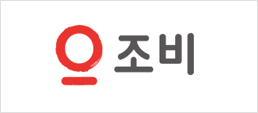 조비주가 - 주가분석 및 목표주가와 배당금 정리 최신화