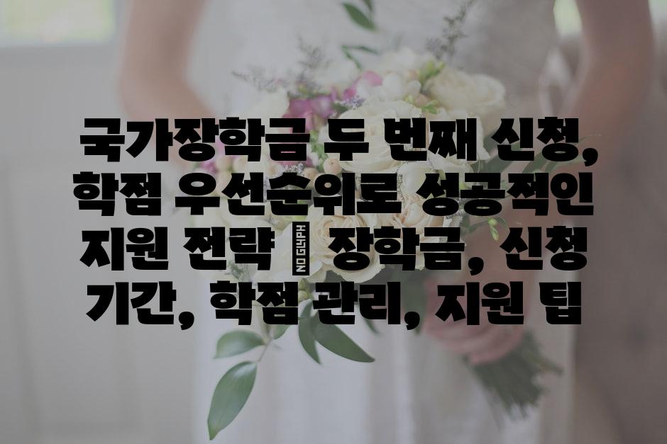 샘플 (71)