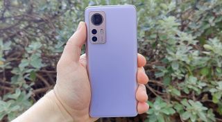  iPhone 14 출시가 올해 가장 흥미로운 스마트폰이 될 수 있을까?