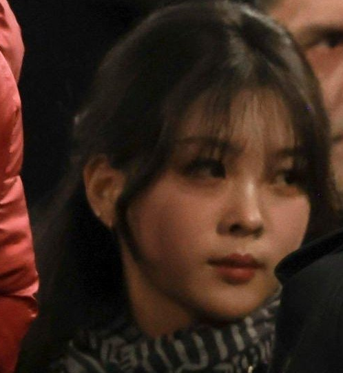박상효