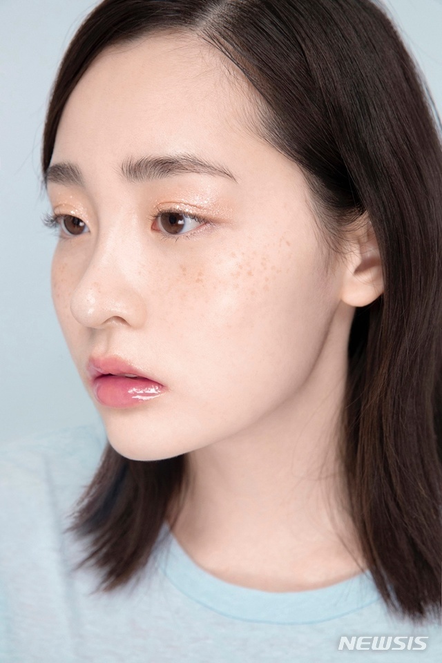 김민하 배우 나이 프로필 키 인스타 파친코 파칭코 영어 화보 과거