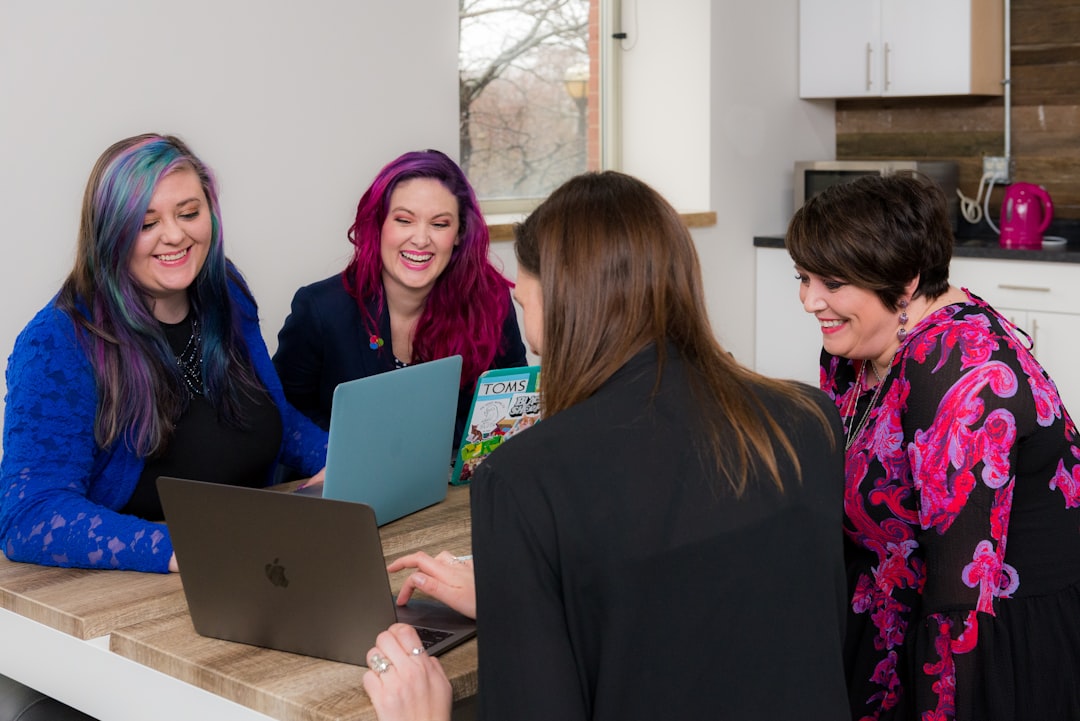 Youth Employment Grant