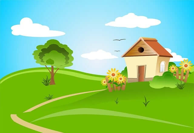 전기제품 사용량 계산 (전기세 계산기)