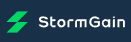  [연구] StormGain 스톰게인 가입시 3$ 받을 수 있는 무료 클라우드 테더(USDT) 채굴 사이트!