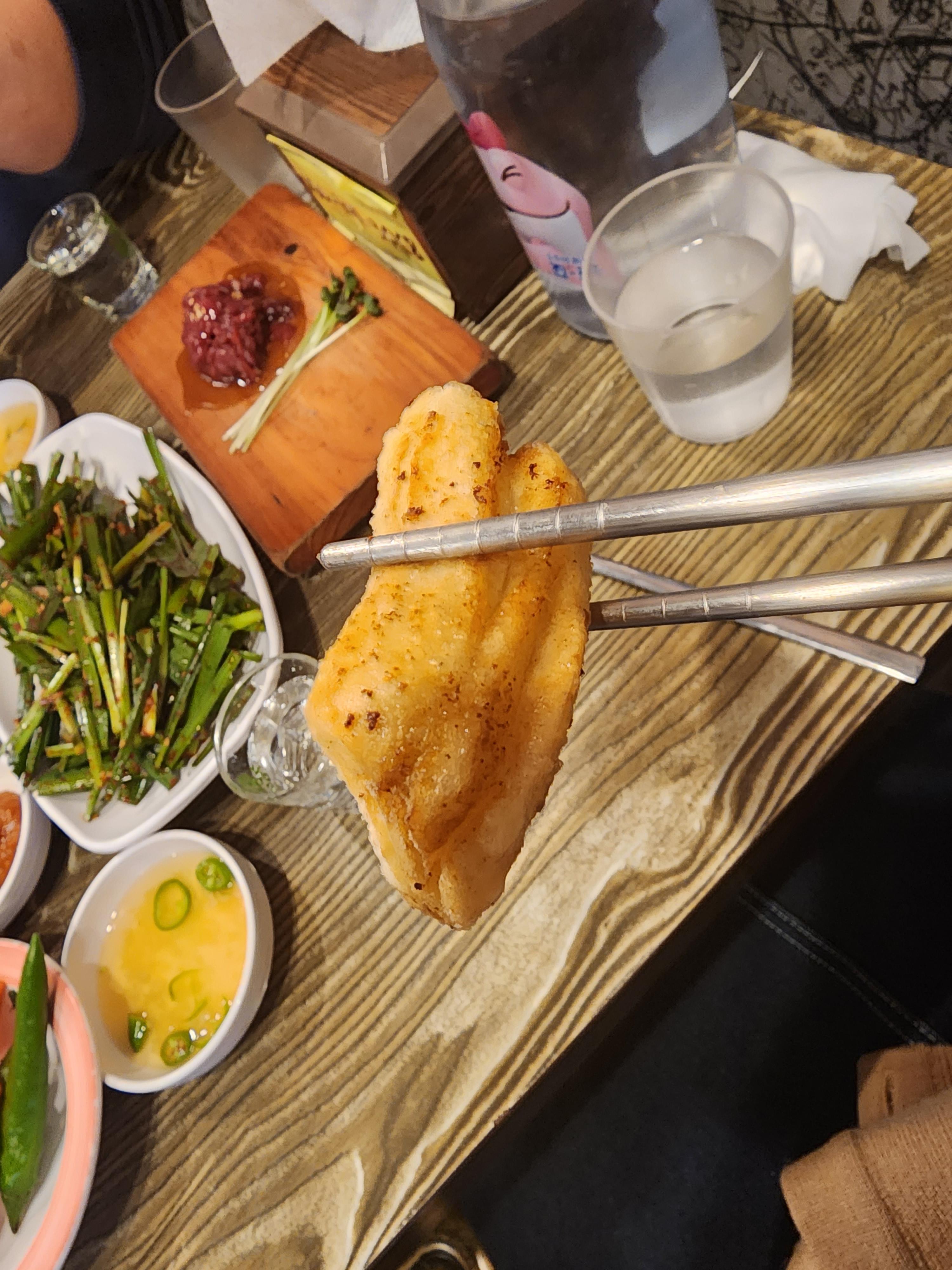 곱창남 이미지
