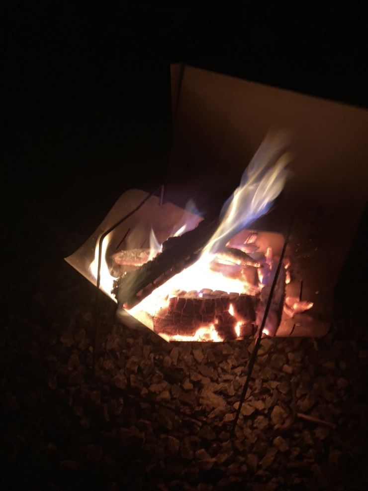 남양주 오토캠핑장 서울 근교 캠핑장 남양주 21