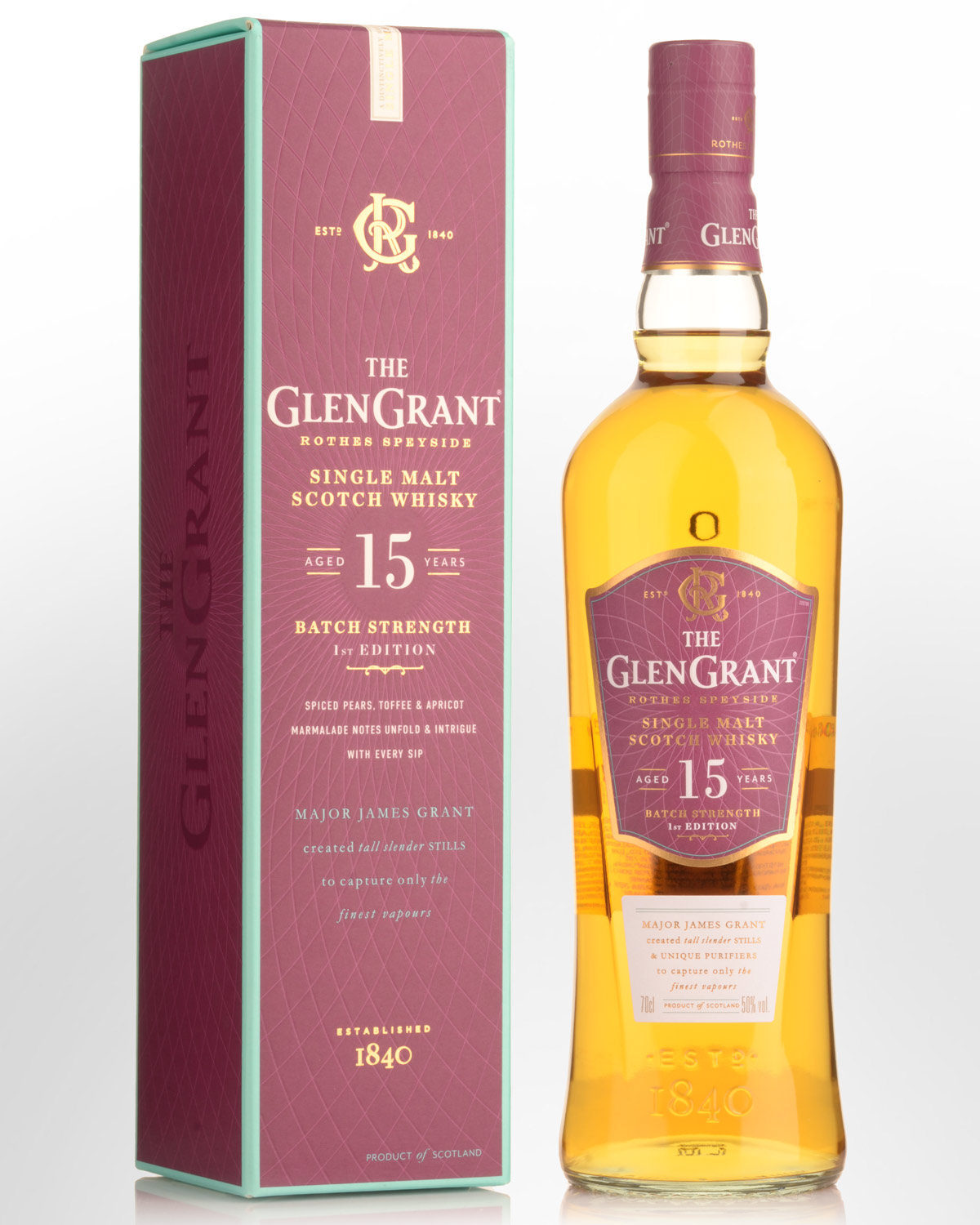 Glen-Grant-15