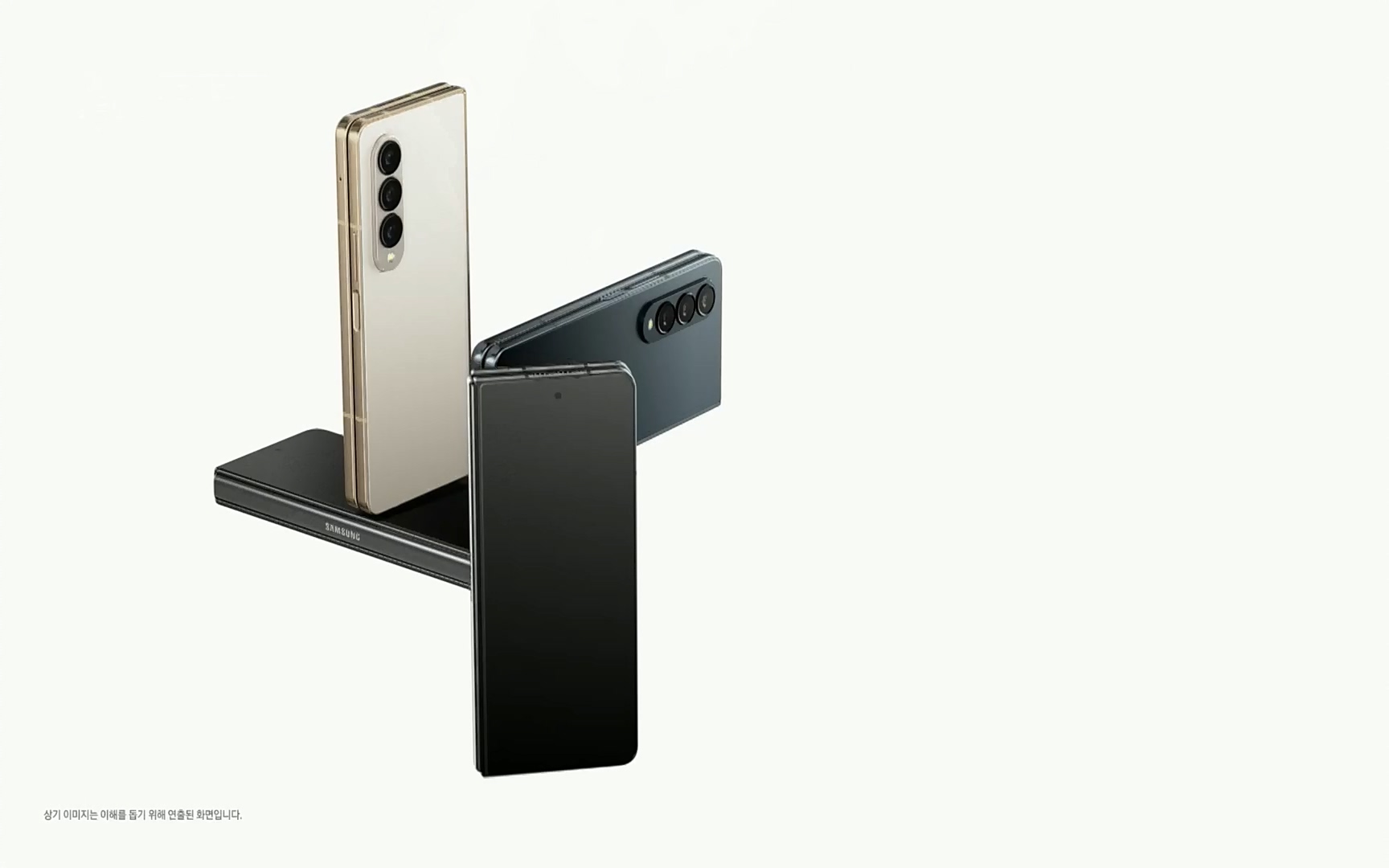 TV 동물농장.E1084.220828p.H264-F1RST.mp4_20220828_154101.493.jpg