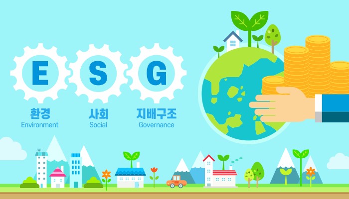  ESG 외친 통신 3사 5G 딜레마