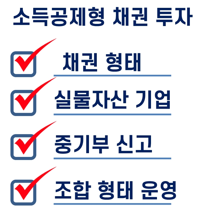 연말정산 세금구간&#44;세금구간&#44;과세표준&#44;연말정산&#44;소득공제형 채권&#44;절세&#44;브이펀드