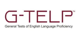 지텔프 gtelp 점수 환산 방법_2