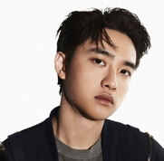 엑소_디오_도경수