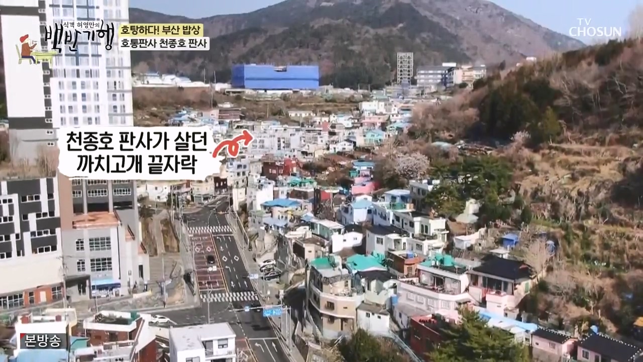 식객 허영만의 백반기행.E242.240408p-NEXT.mp4_20240408_194944.378.jpg
