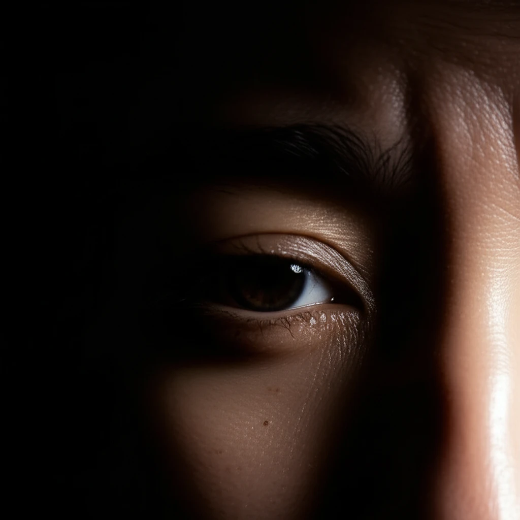 백내장 녹내장 치료 방법과 시력 보호