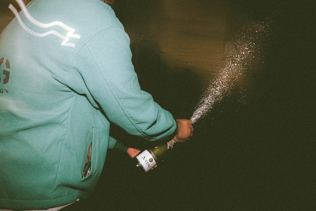 Reflux