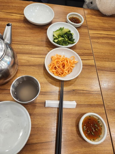 장원 이미지