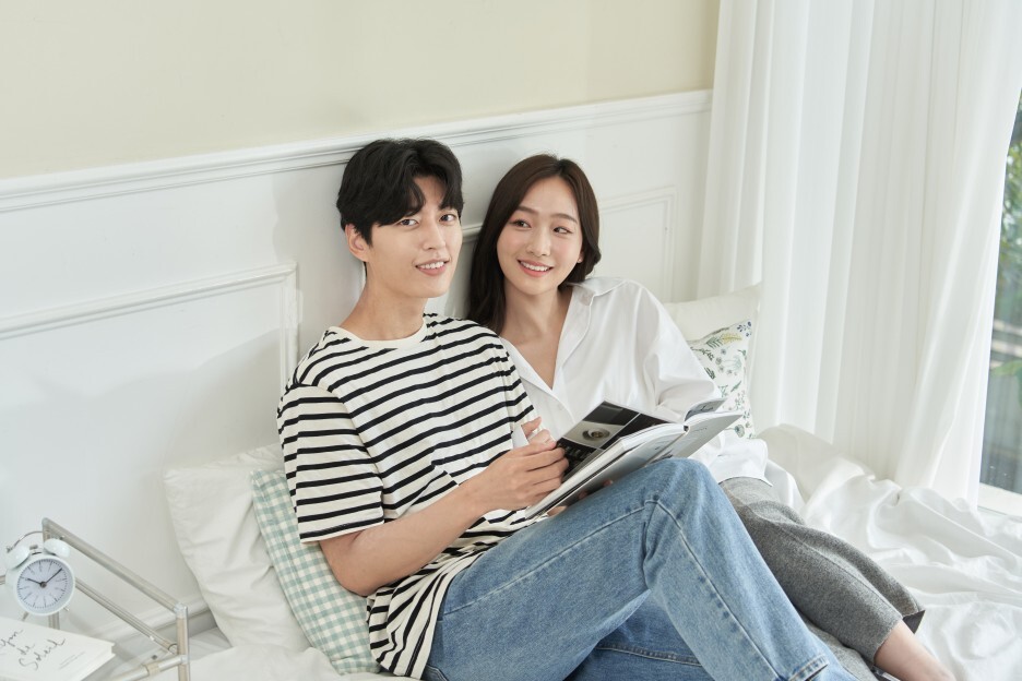 엘림케어 이미지