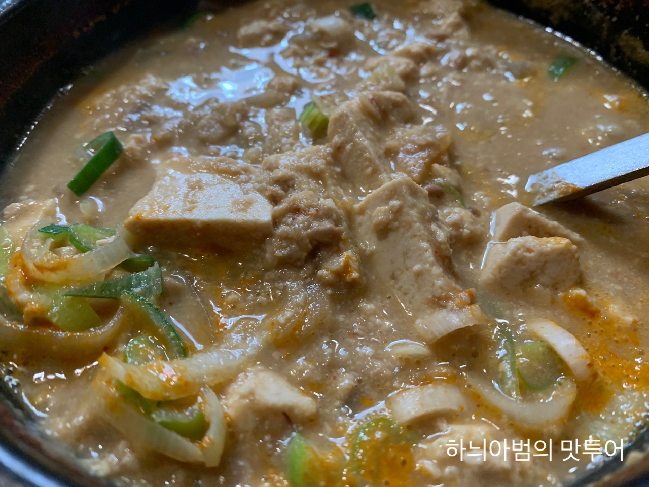 민속마당 이미지