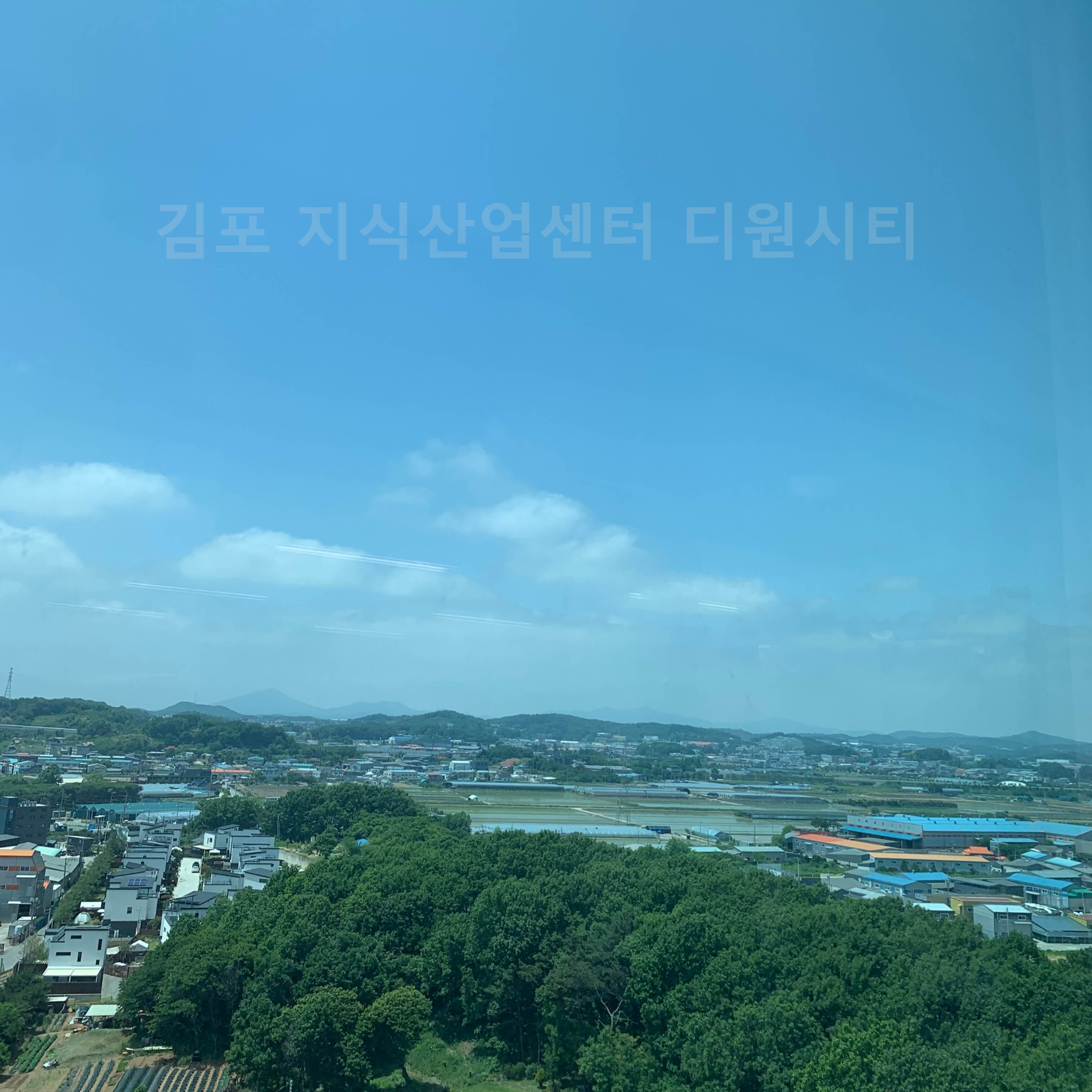 김포-디원시티-로얄층-뷰