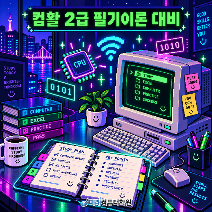 거래처 대표 사진