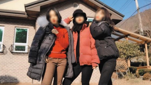 진보식당 이미지