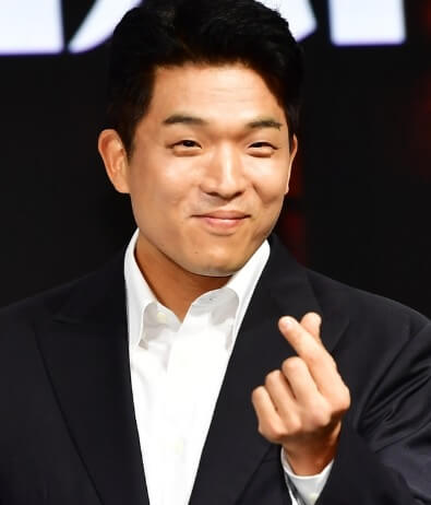 안성재-셰프