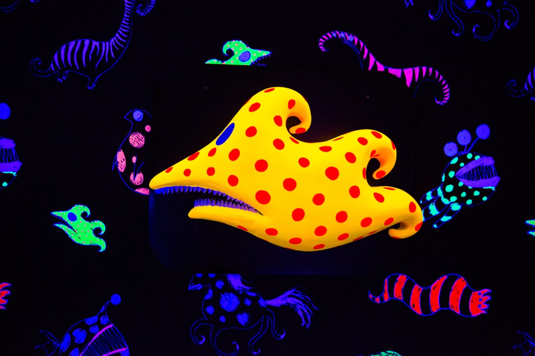 Animation