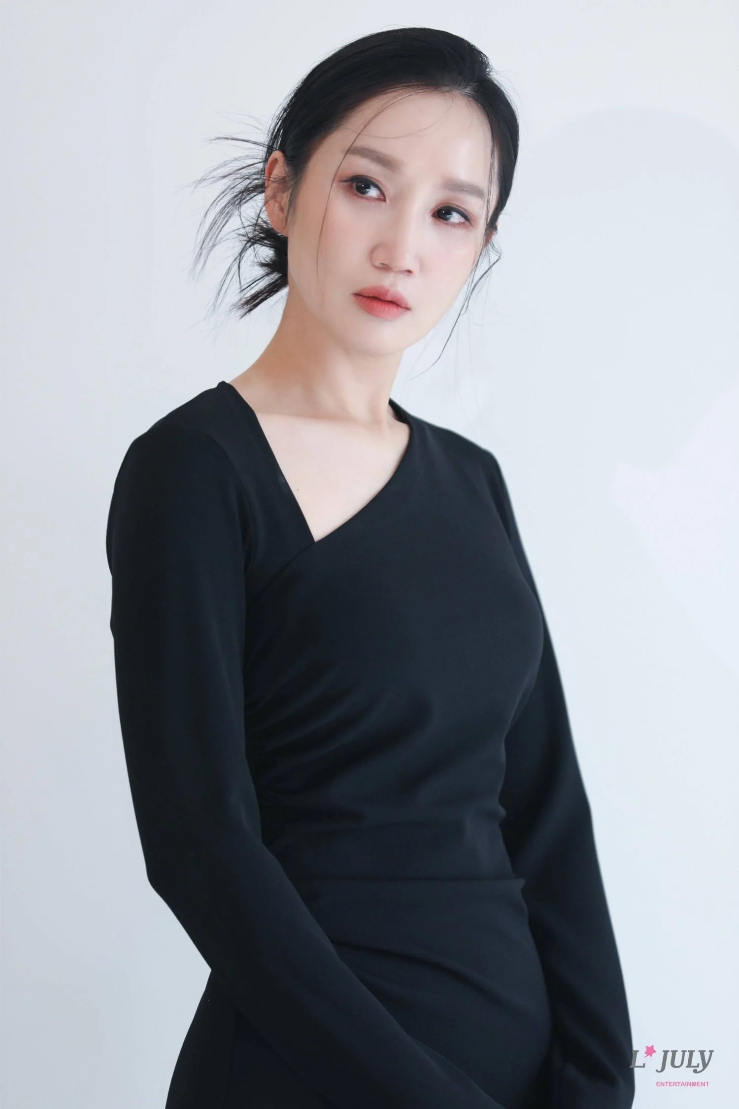 배우 박보경