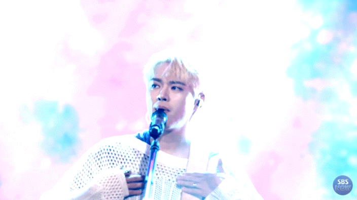 img.gif