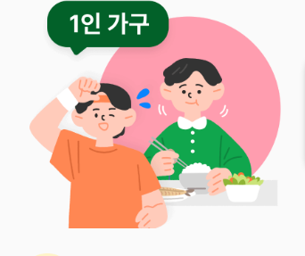 손목닥터 9988