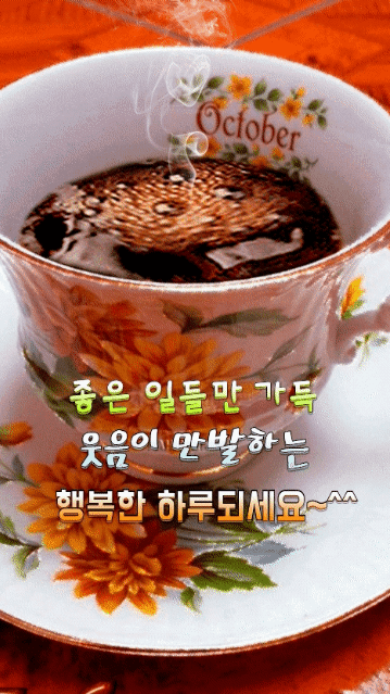  오늘의 좋은글 256번째 여러분의 꿈을 갖고 계신가요?