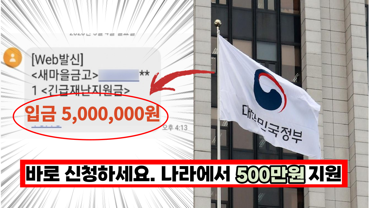  '선착순 바로 신청하세요' 정부에서  연 1.5% 금리로 지원해줍니다.