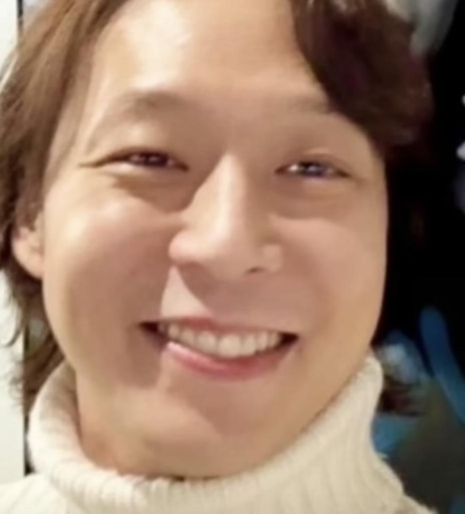 “성형이 이렇게 무섭네요..” 우리가 알던 얼굴이 아니라는 연예인 TOP4 2